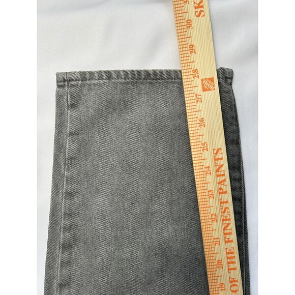 Madewell The Slouchy BoyJean Size 29 Mom Boyfriend Jeans - Picture 6 of 9